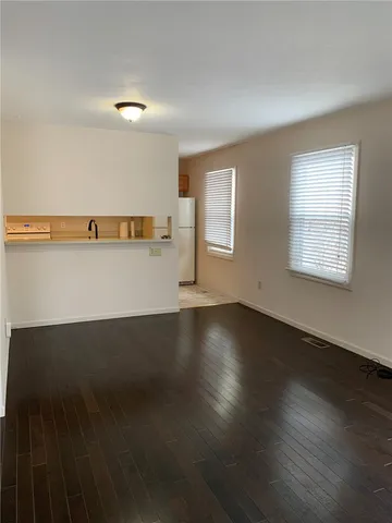 $1,750 | 26 Heron Way North, Perinton, NY 14450