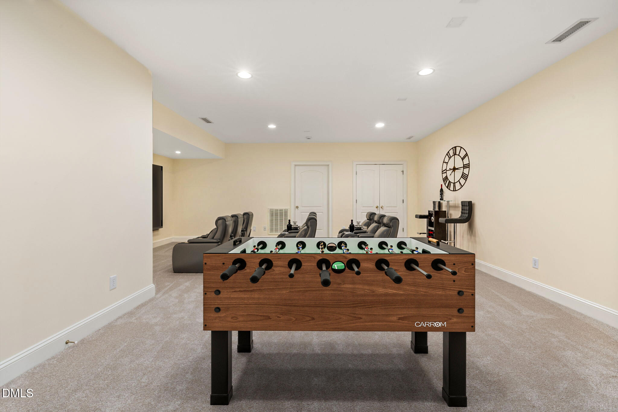 7816 Madison Park Lane Raleigh, NC 27615 - Photo 21 of 56 37-web-or-mls-DX3A7407