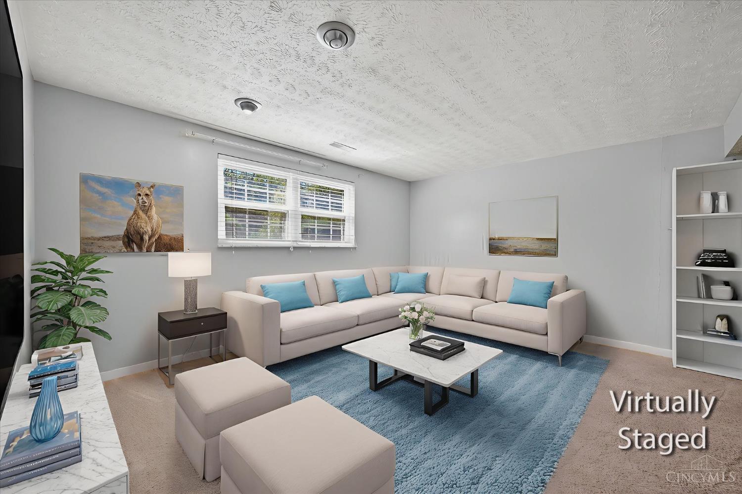 5468 Rapid Run Road Cincinnati, OH 45238 - Photo 30 of 44
