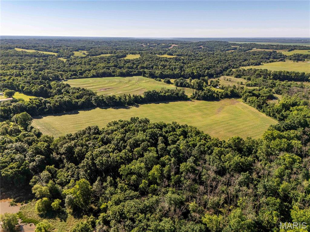 0 County 455 Road New Franklin, MO 65274 - Photo 53 of 67