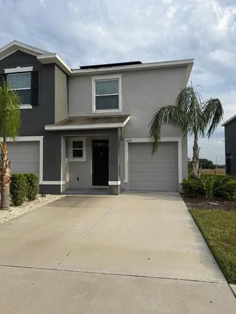 $2,300 | 34272 Redwood Dawn Lane, Wesley Chapel, FL 33543