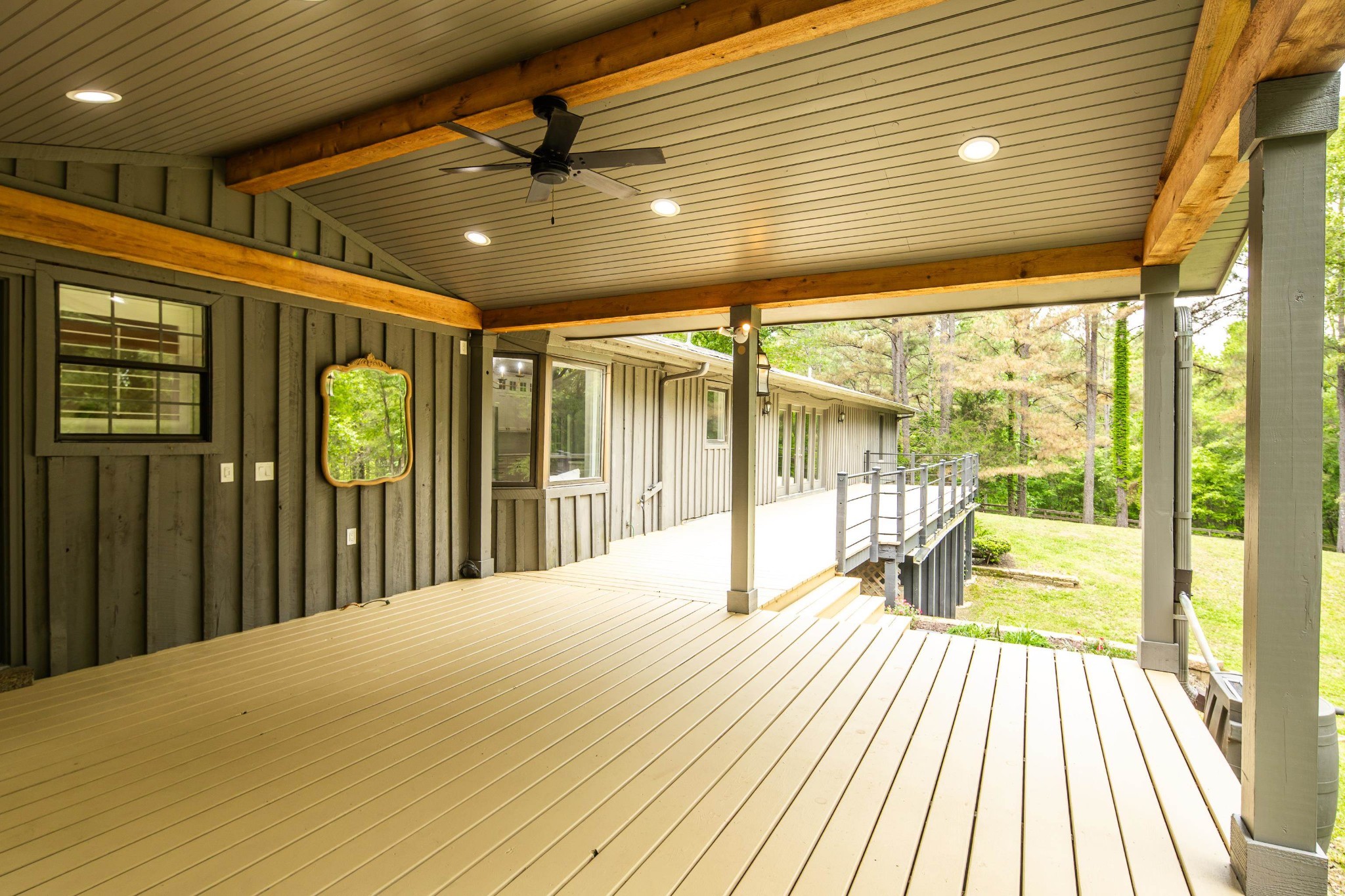 10470 Raleigh Lagrange Road East Eads, TN 38028 - Photo 32 of 40 Gallery Image 32