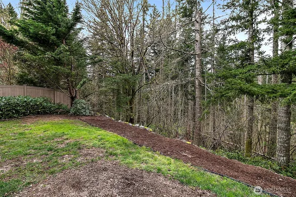 $1,099,950 | 6415 Silent Creek Avenue Southeast, Snoqualmie, WA 98065