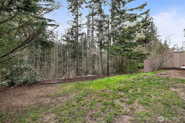 $1,099,950 | 6415 Silent Creek Avenue Southeast, Snoqualmie, WA 98065