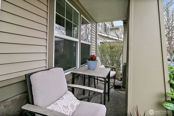 $1,099,950 | 6415 Silent Creek Avenue Southeast, Snoqualmie, WA 98065