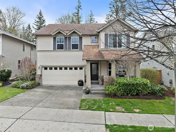 $1,099,950 | 6415 Silent Creek Avenue Southeast, Snoqualmie, WA 98065