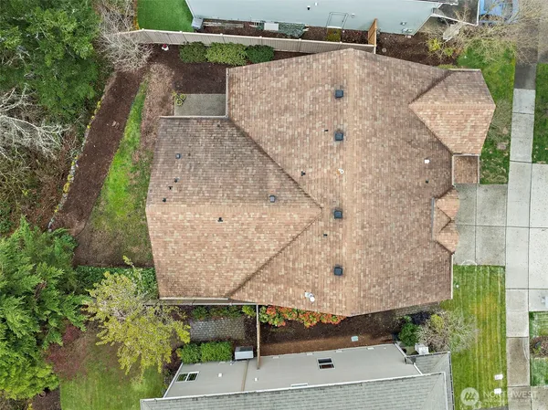 $1,099,950 | 6415 Silent Creek Avenue Southeast, Snoqualmie, WA 98065