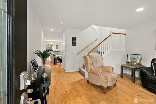 $1,099,950 | 6415 Silent Creek Avenue Southeast, Snoqualmie, WA 98065