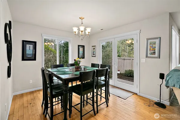 $1,099,950 | 6415 Silent Creek Avenue Southeast, Snoqualmie, WA 98065