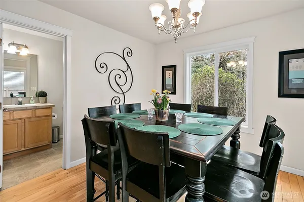 $1,099,950 | 6415 Silent Creek Avenue Southeast, Snoqualmie, WA 98065