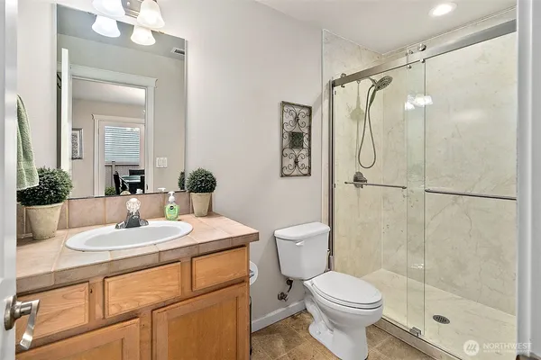 $1,099,950 | 6415 Silent Creek Avenue Southeast, Snoqualmie, WA 98065