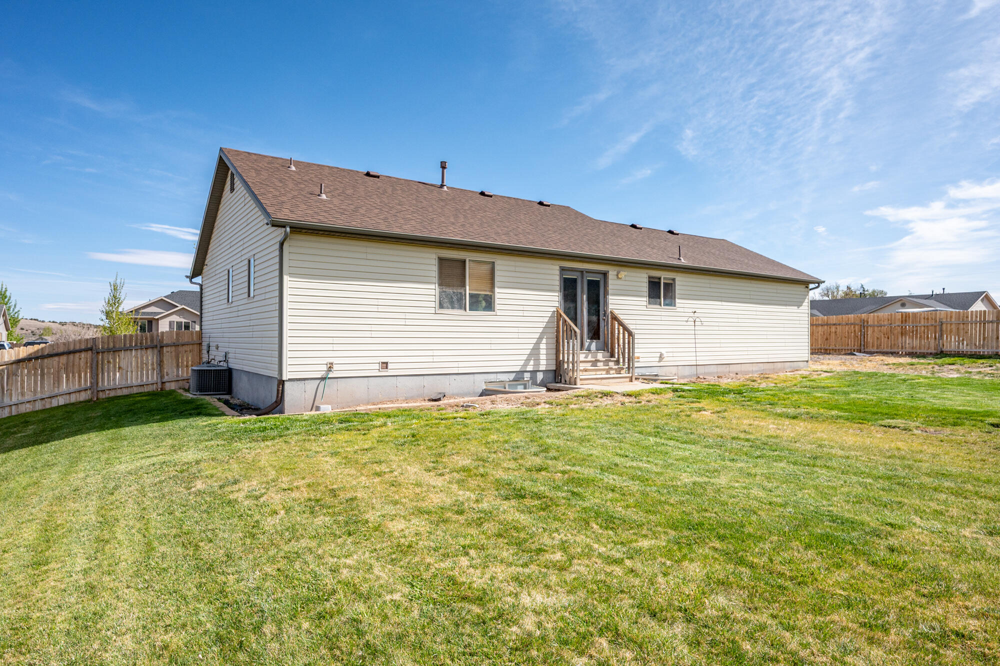 2192 Saddleback View Drive Enoch, UT 84721 - Photo 42 of 53 2192 E Saddleback-51