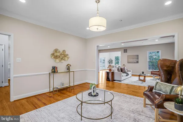 $950,000 | 13307 Bregman Road, Silver Spring, MD 20904