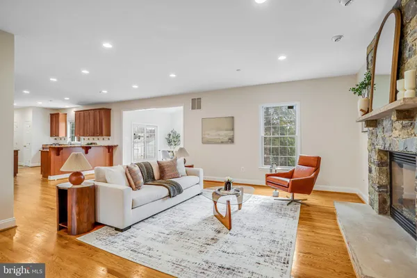 $950,000 | 13307 Bregman Road, Silver Spring, MD 20904