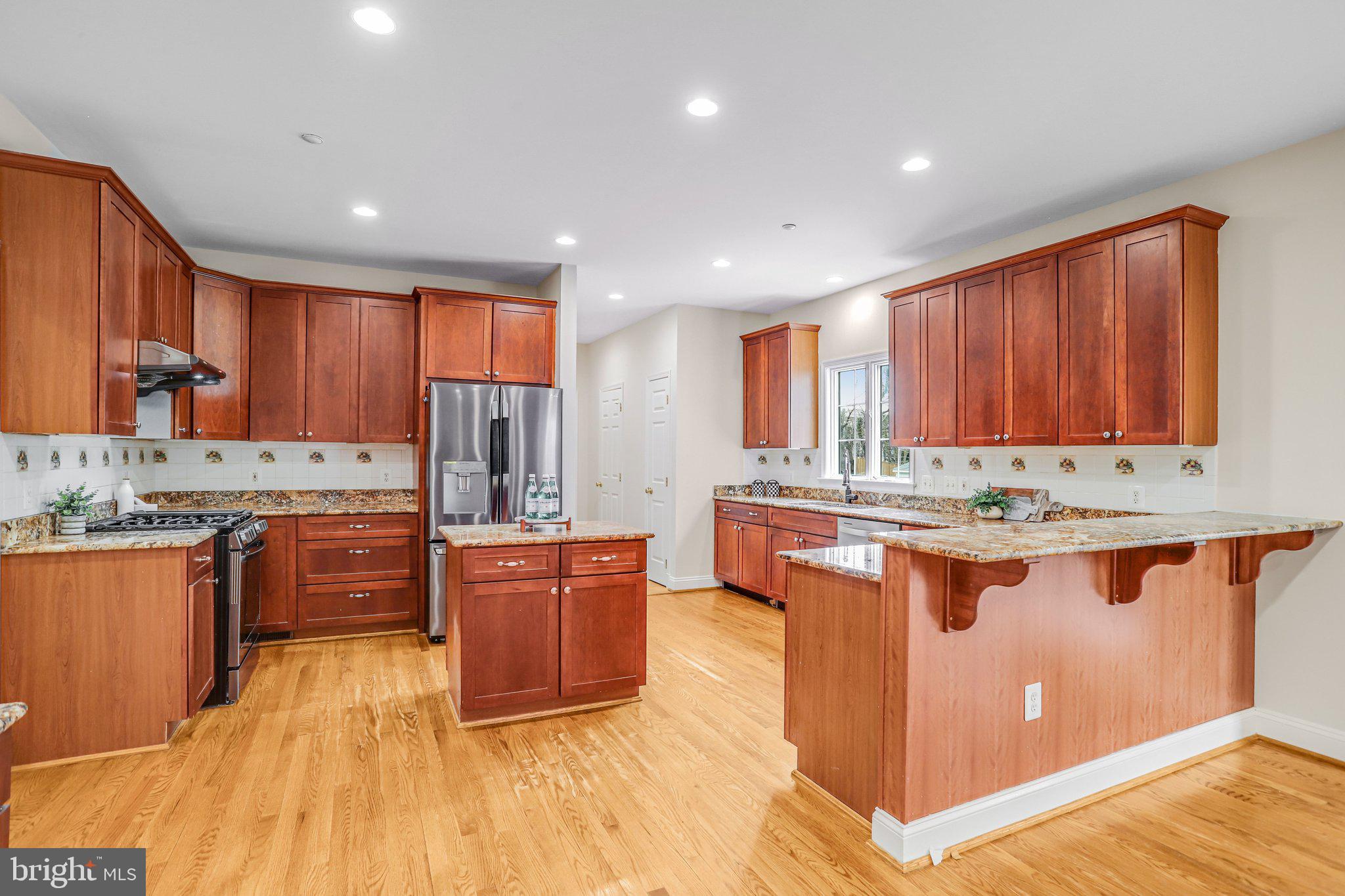 13307 Bregman Road Silver Spring, MD 20904 - Photo 19 of 73