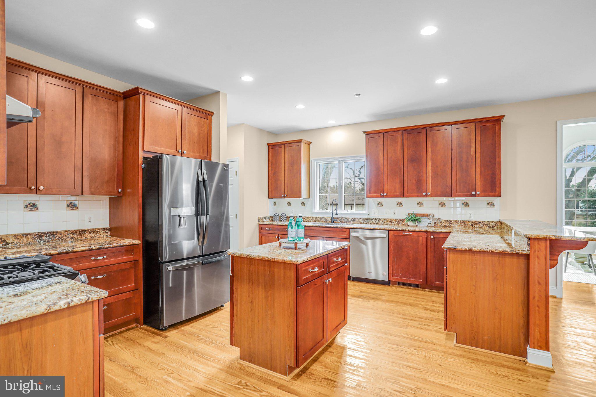 13307 Bregman Road Silver Spring, MD 20904 - Photo 20 of 73