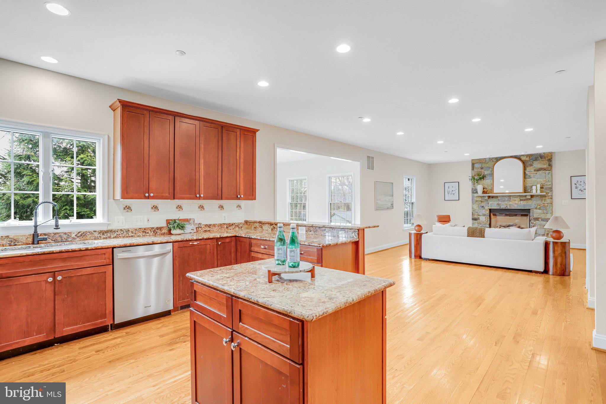 13307 Bregman Road Silver Spring, MD 20904 - Photo 21 of 73