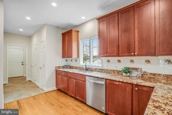 $950,000 | 13307 Bregman Road, Silver Spring, MD 20904