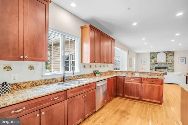 $950,000 | 13307 Bregman Road, Silver Spring, MD 20904