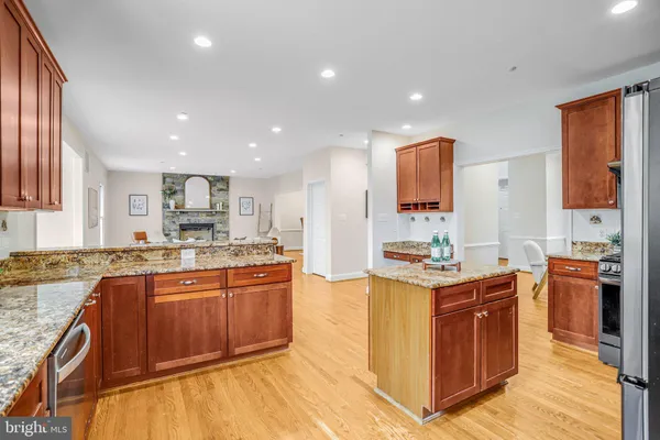 $950,000 | 13307 Bregman Road, Silver Spring, MD 20904
