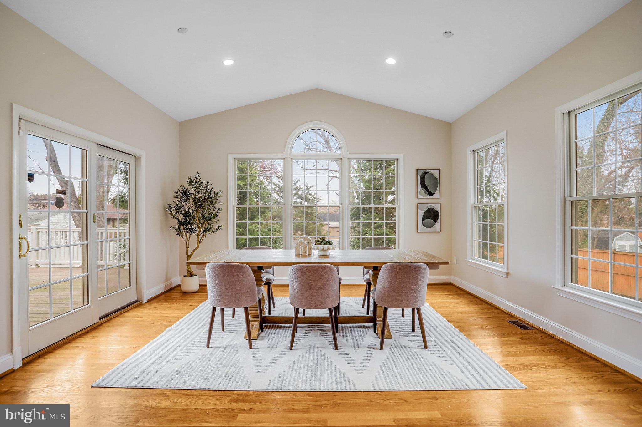 13307 Bregman Road Silver Spring, MD 20904 - Photo 25 of 73