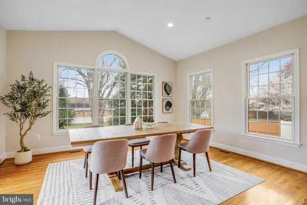 $950,000 | 13307 Bregman Road, Silver Spring, MD 20904