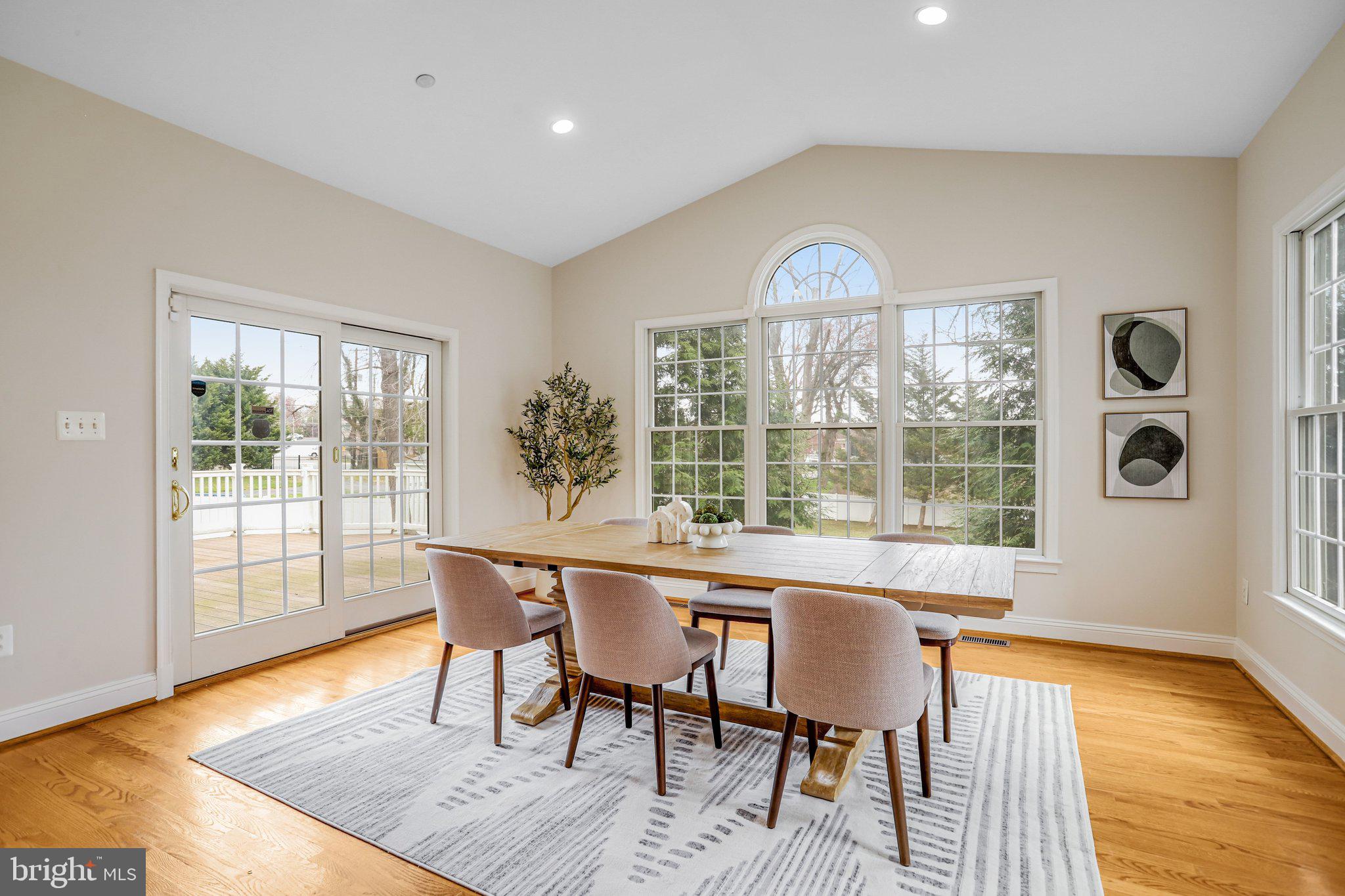 13307 Bregman Road Silver Spring, MD 20904 - Photo 27 of 73