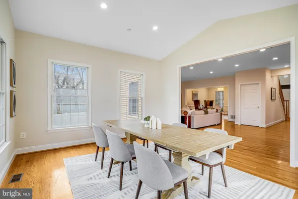 $950,000 | 13307 Bregman Road, Silver Spring, MD 20904