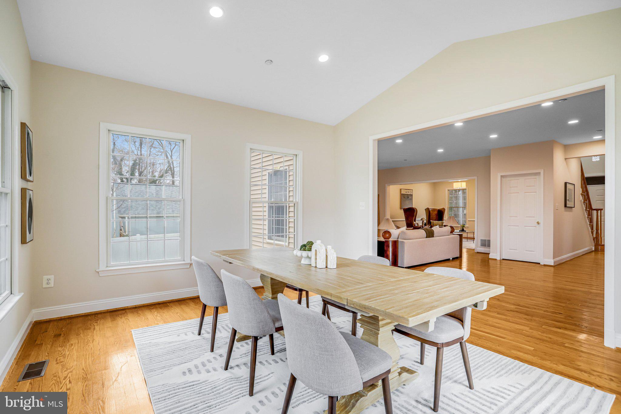 13307 Bregman Road Silver Spring, MD 20904 - Photo 29 of 73