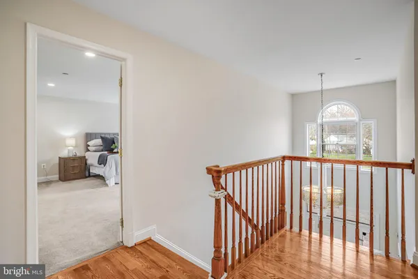 $950,000 | 13307 Bregman Road, Silver Spring, MD 20904