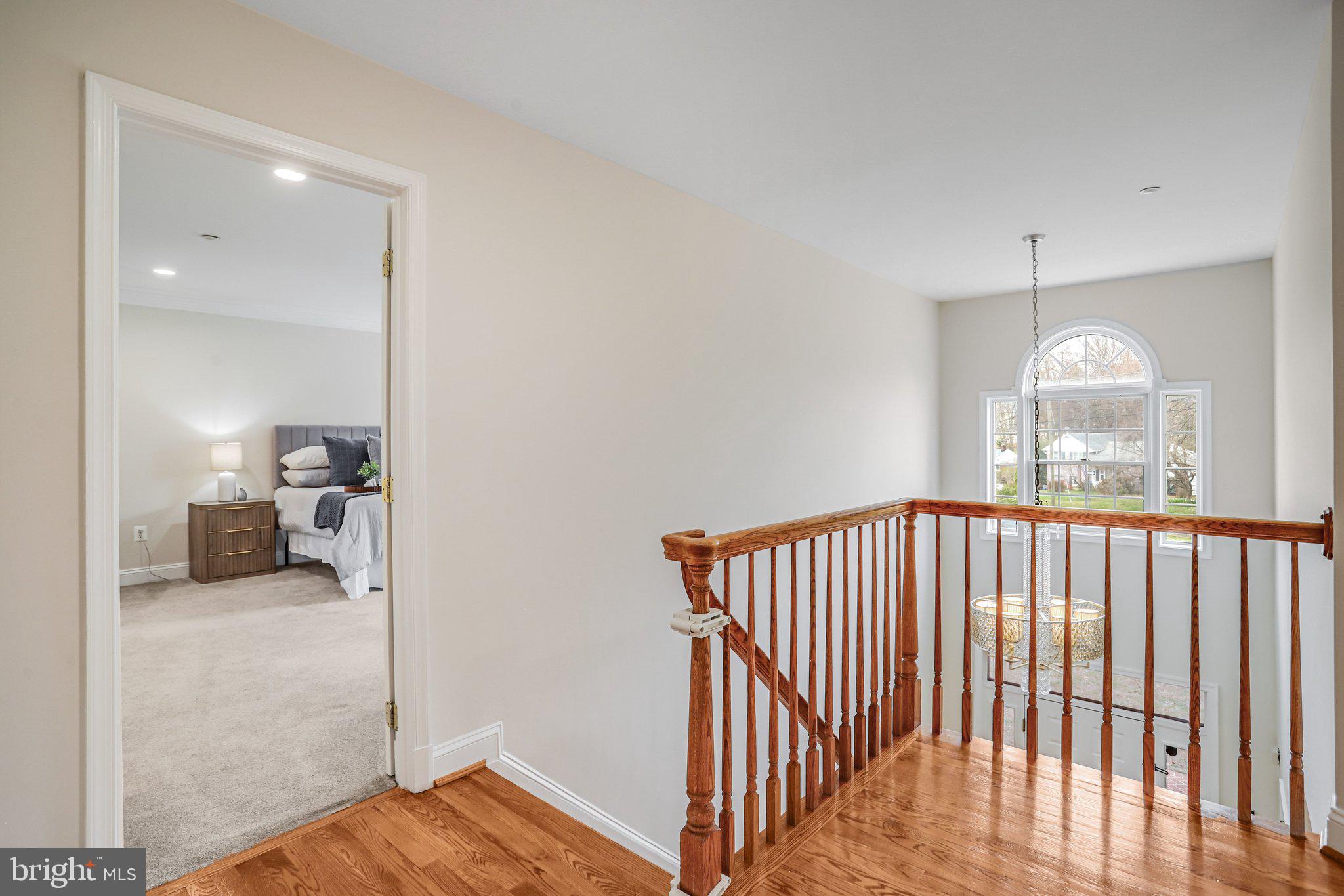 13307 Bregman Road Silver Spring, MD 20904 - Photo 30 of 73