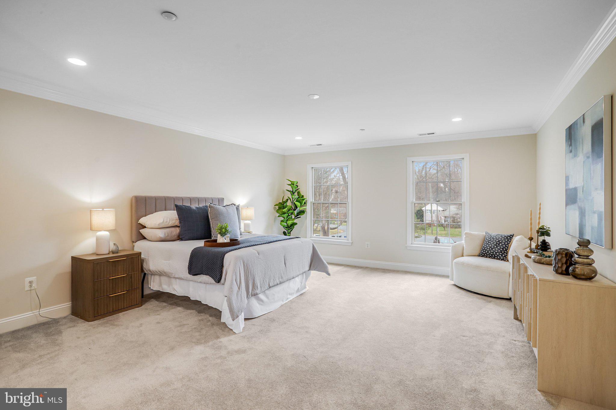 13307 Bregman Road Silver Spring, MD 20904 - Photo 31 of 73