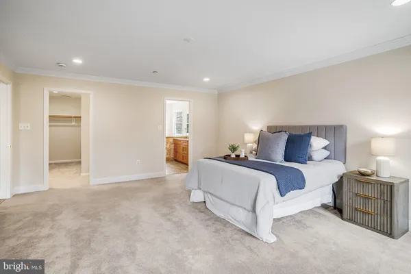 $950,000 | 13307 Bregman Road, Silver Spring, MD 20904