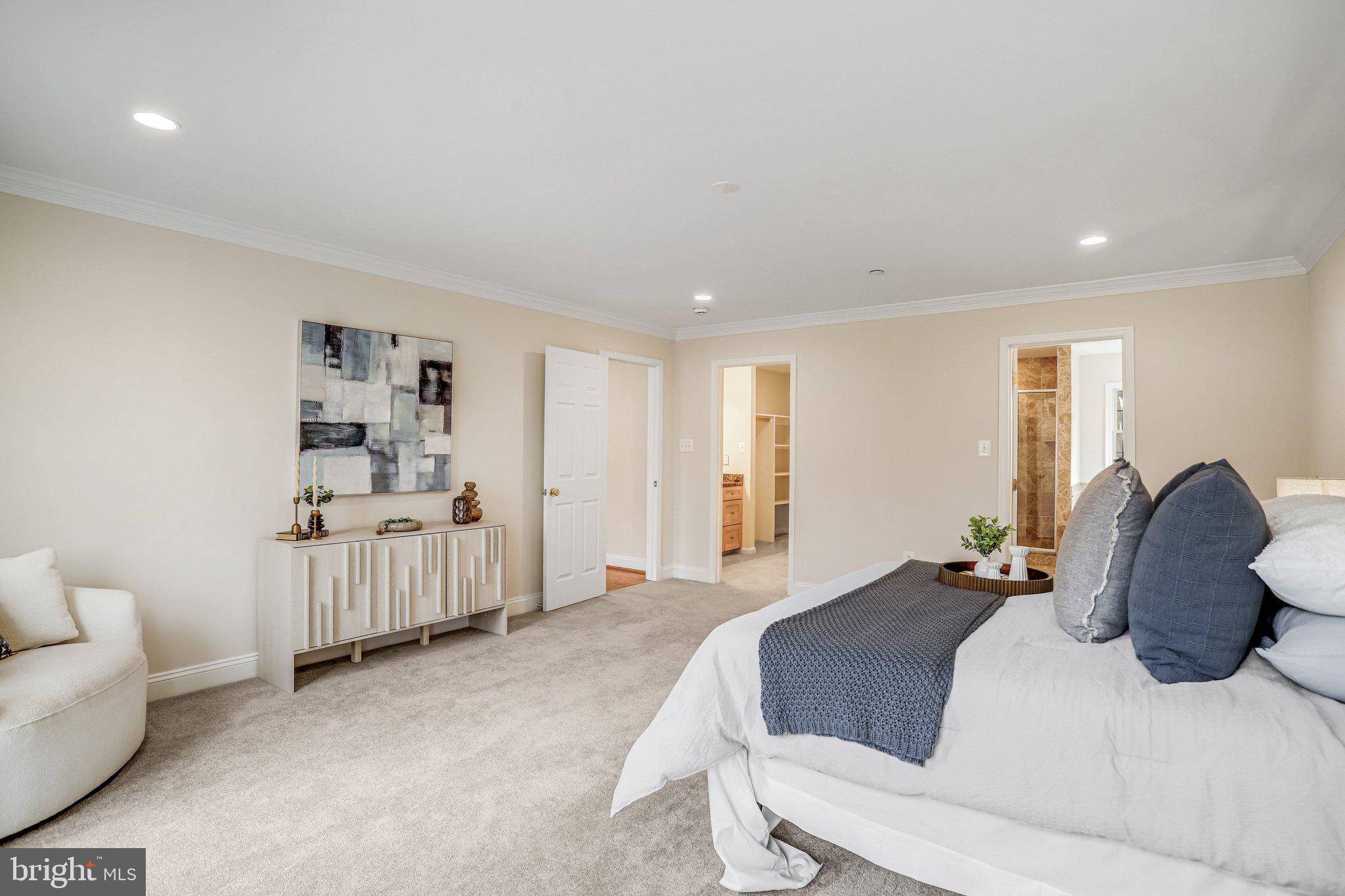 13307 Bregman Road Silver Spring, MD 20904 - Photo 33 of 73