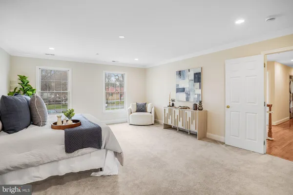 $950,000 | 13307 Bregman Road, Silver Spring, MD 20904