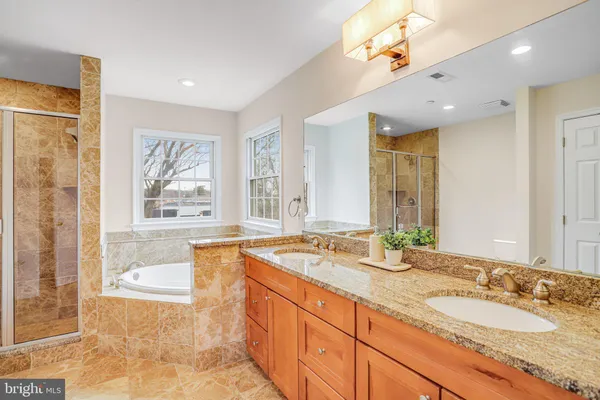 $950,000 | 13307 Bregman Road, Silver Spring, MD 20904