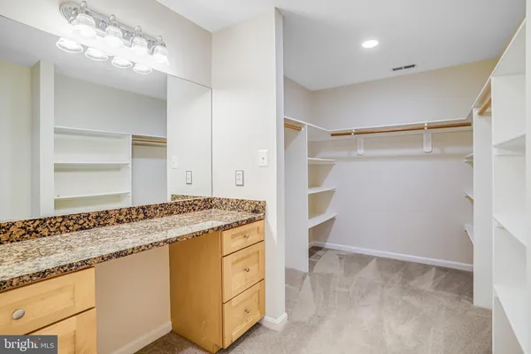 $950,000 | 13307 Bregman Road, Silver Spring, MD 20904