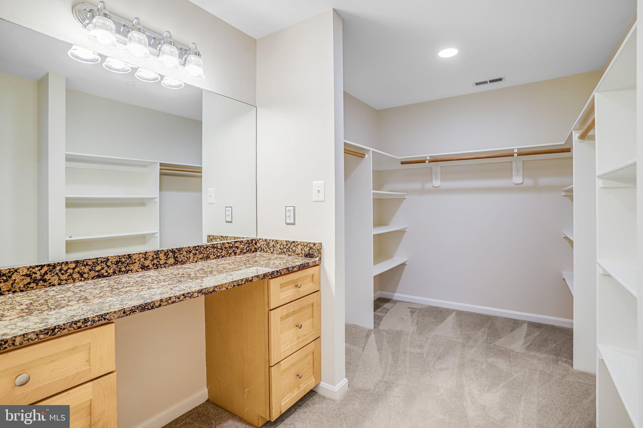 13307 Bregman Road Silver Spring, MD 20904 - Photo 36 of 73