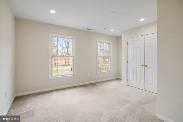 $950,000 | 13307 Bregman Road, Silver Spring, MD 20904