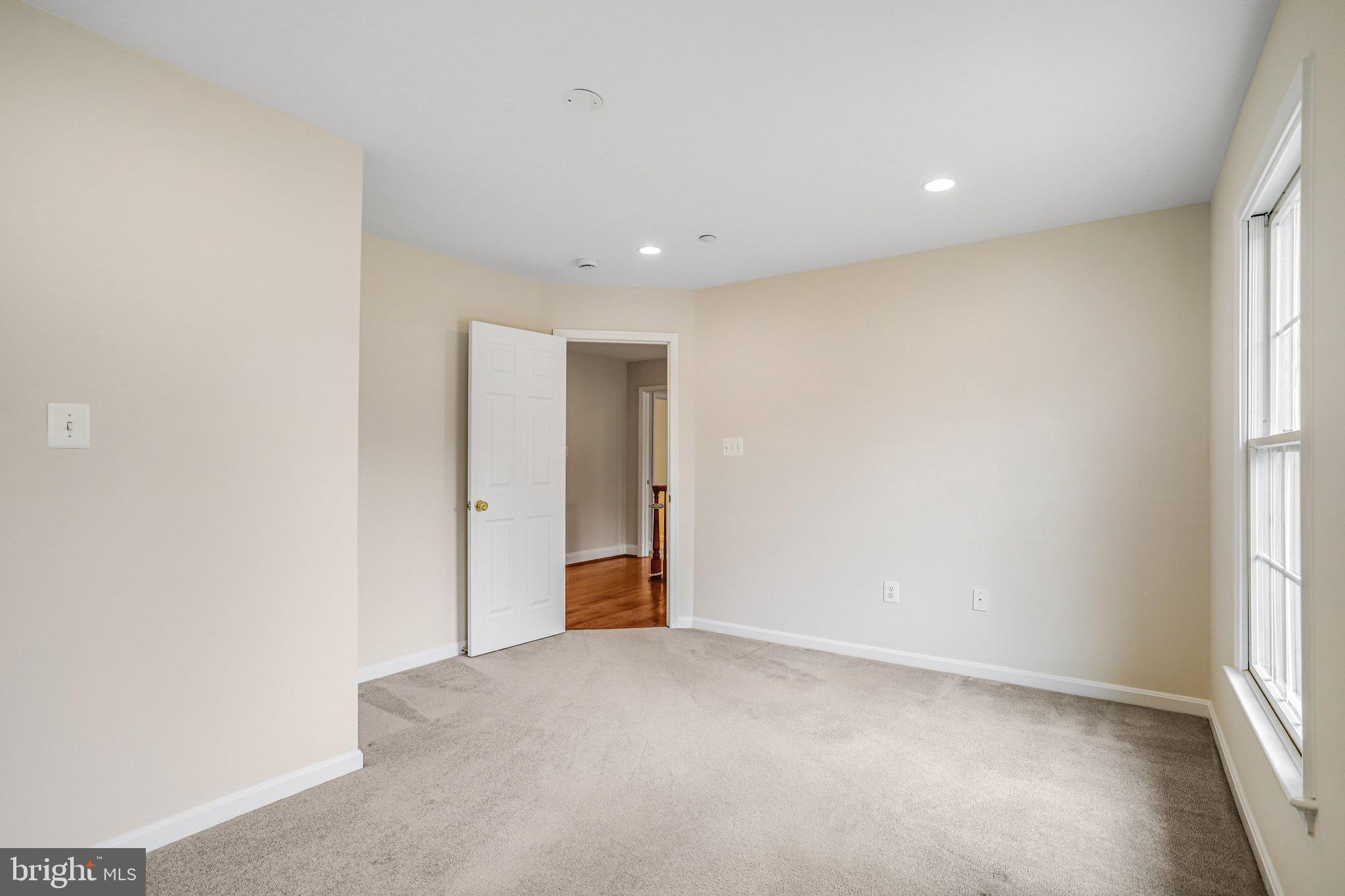 13307 Bregman Road Silver Spring, MD 20904 - Photo 38 of 73