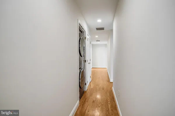 $950,000 | 13307 Bregman Road, Silver Spring, MD 20904