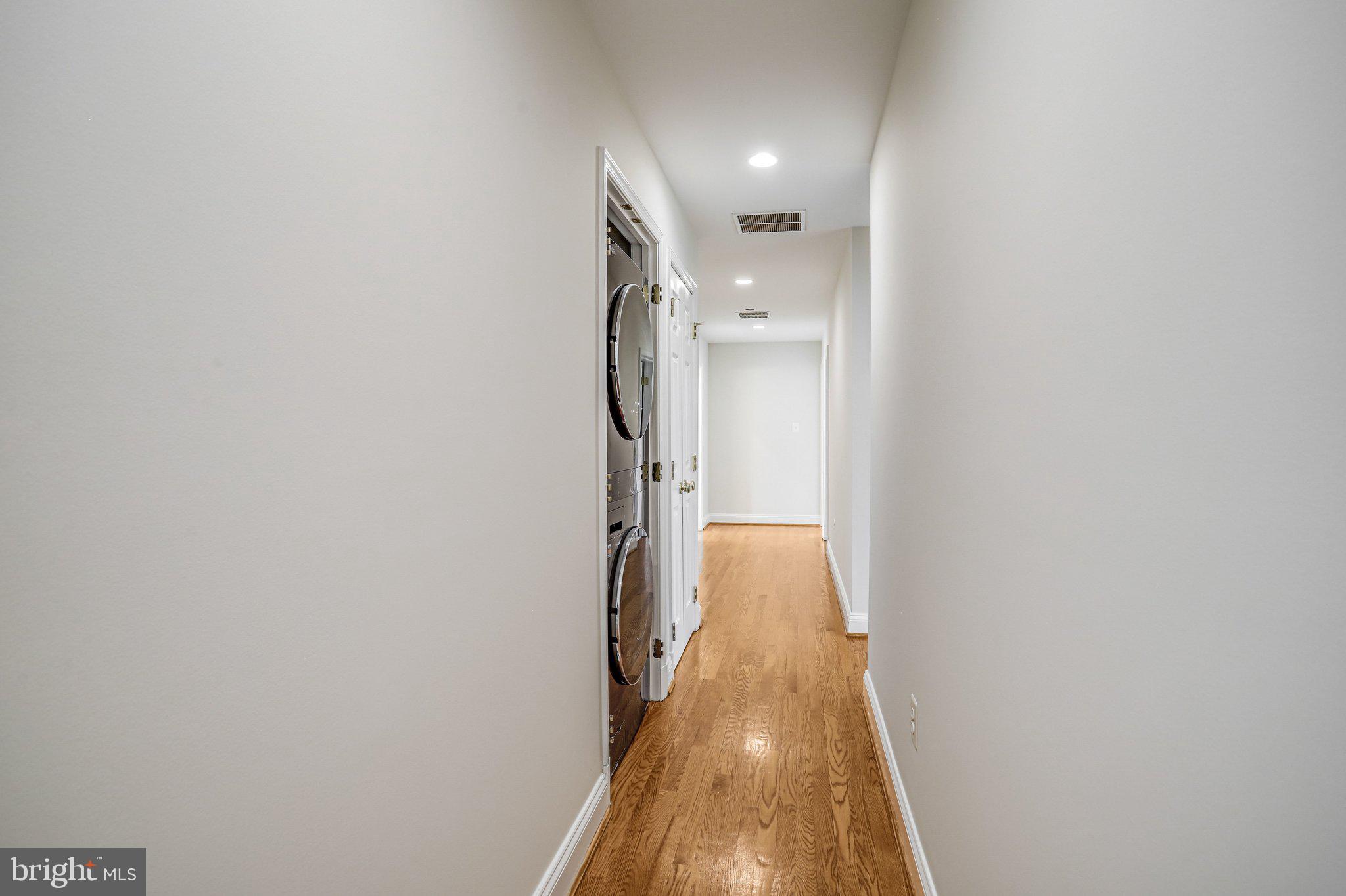 13307 Bregman Road Silver Spring, MD 20904 - Photo 40 of 73