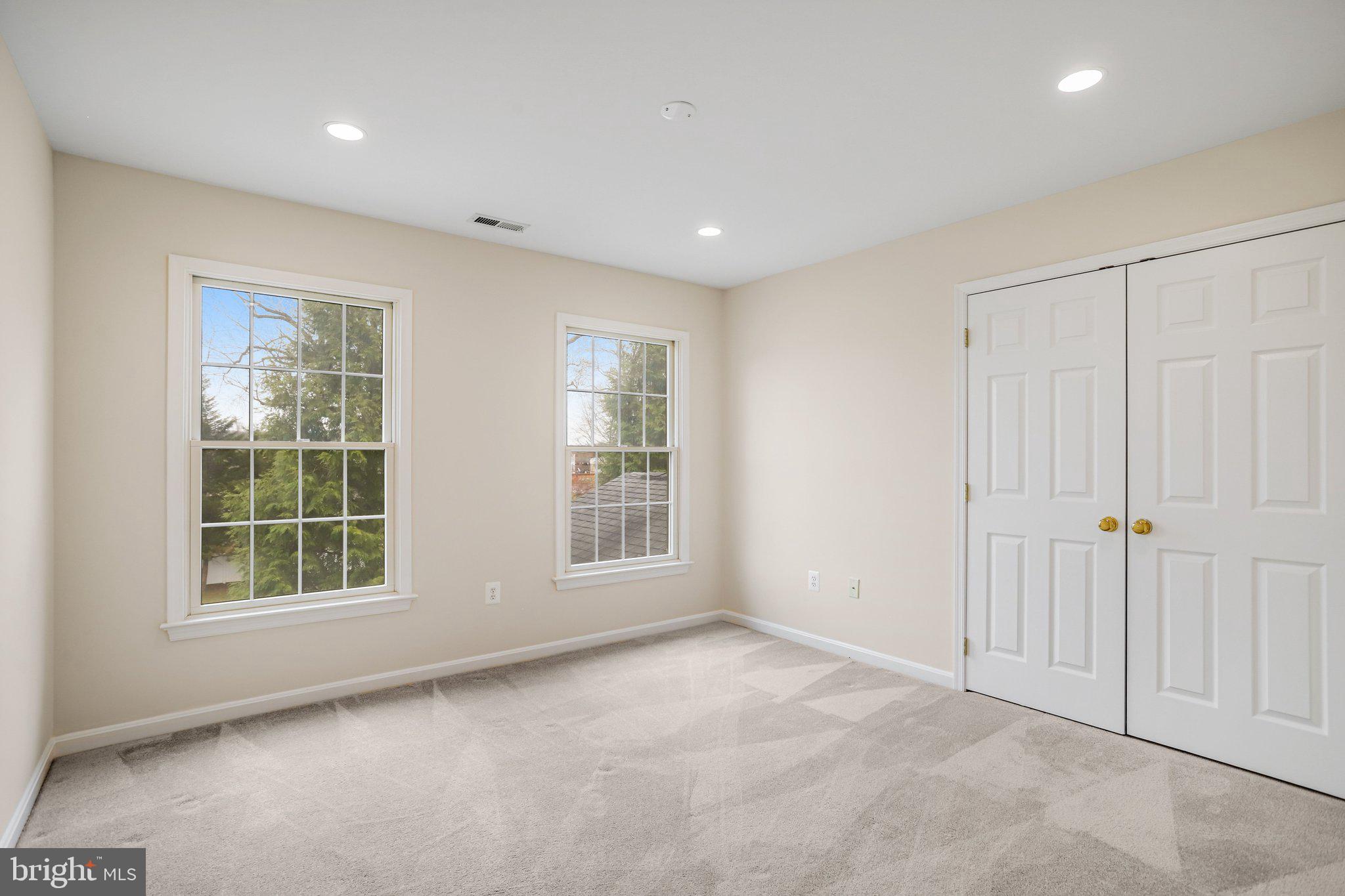 13307 Bregman Road Silver Spring, MD 20904 - Photo 41 of 73