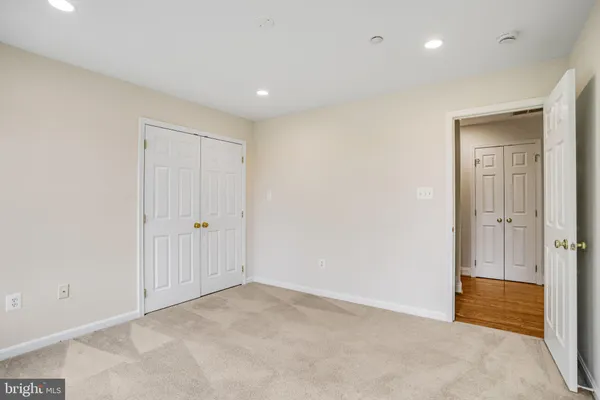 $950,000 | 13307 Bregman Road, Silver Spring, MD 20904