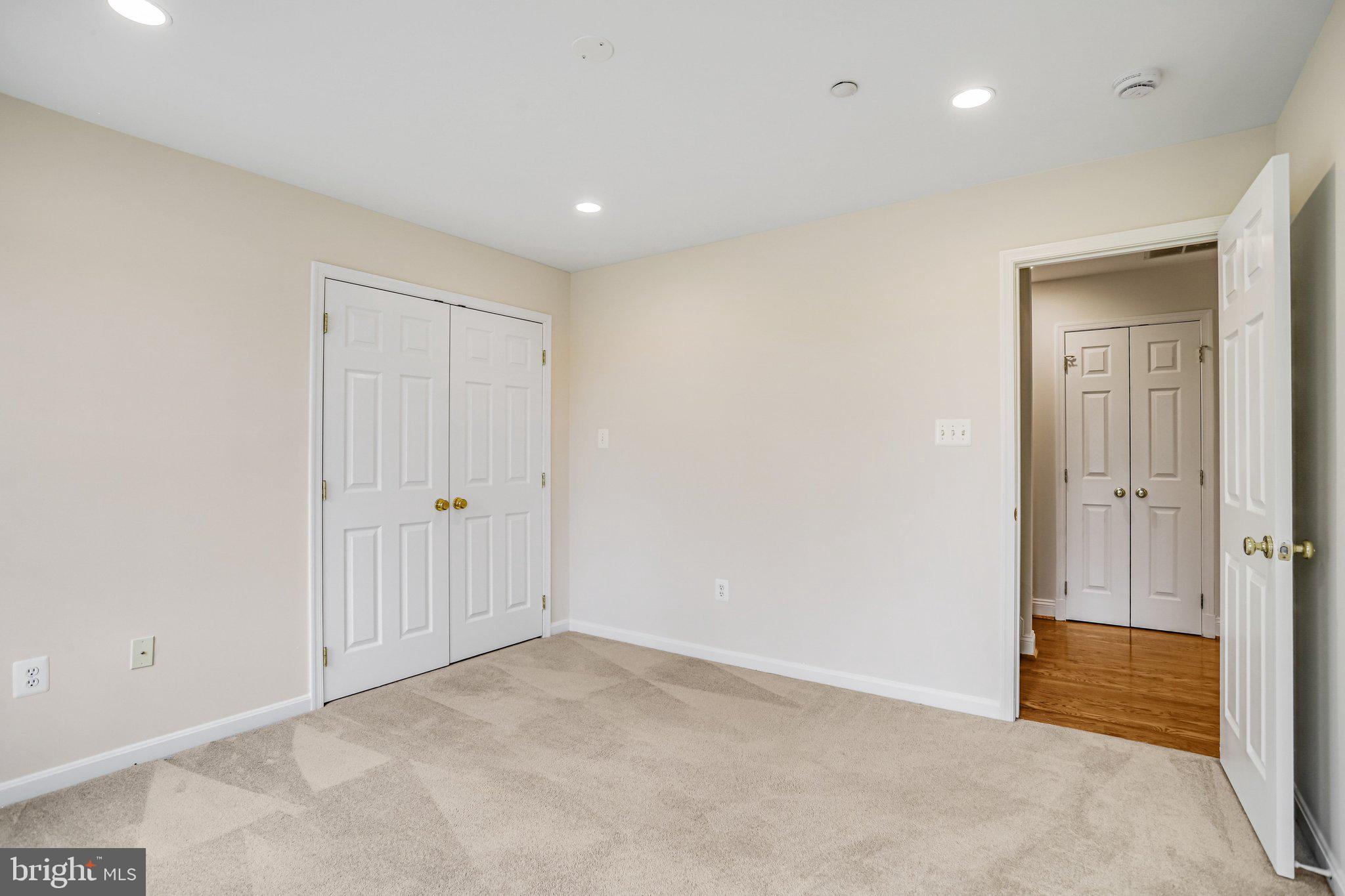 13307 Bregman Road Silver Spring, MD 20904 - Photo 42 of 73