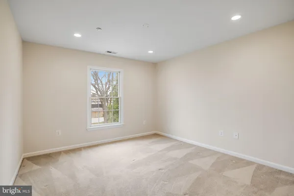 $950,000 | 13307 Bregman Road, Silver Spring, MD 20904