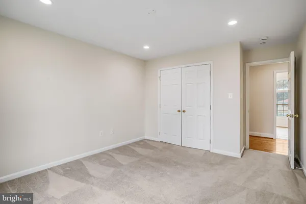 $950,000 | 13307 Bregman Road, Silver Spring, MD 20904