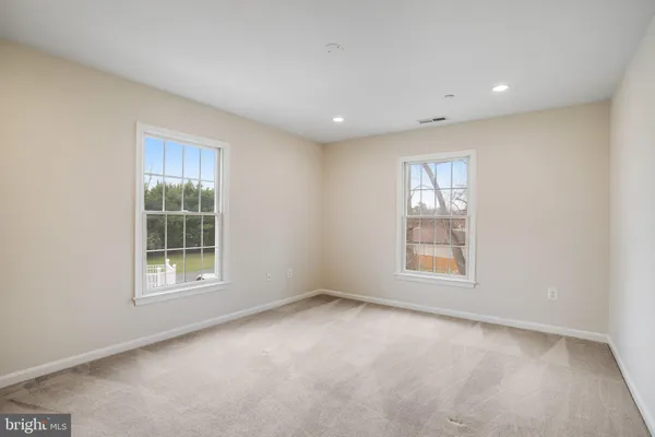 $950,000 | 13307 Bregman Road, Silver Spring, MD 20904