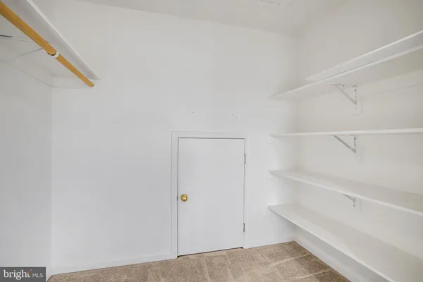 $950,000 | 13307 Bregman Road, Silver Spring, MD 20904