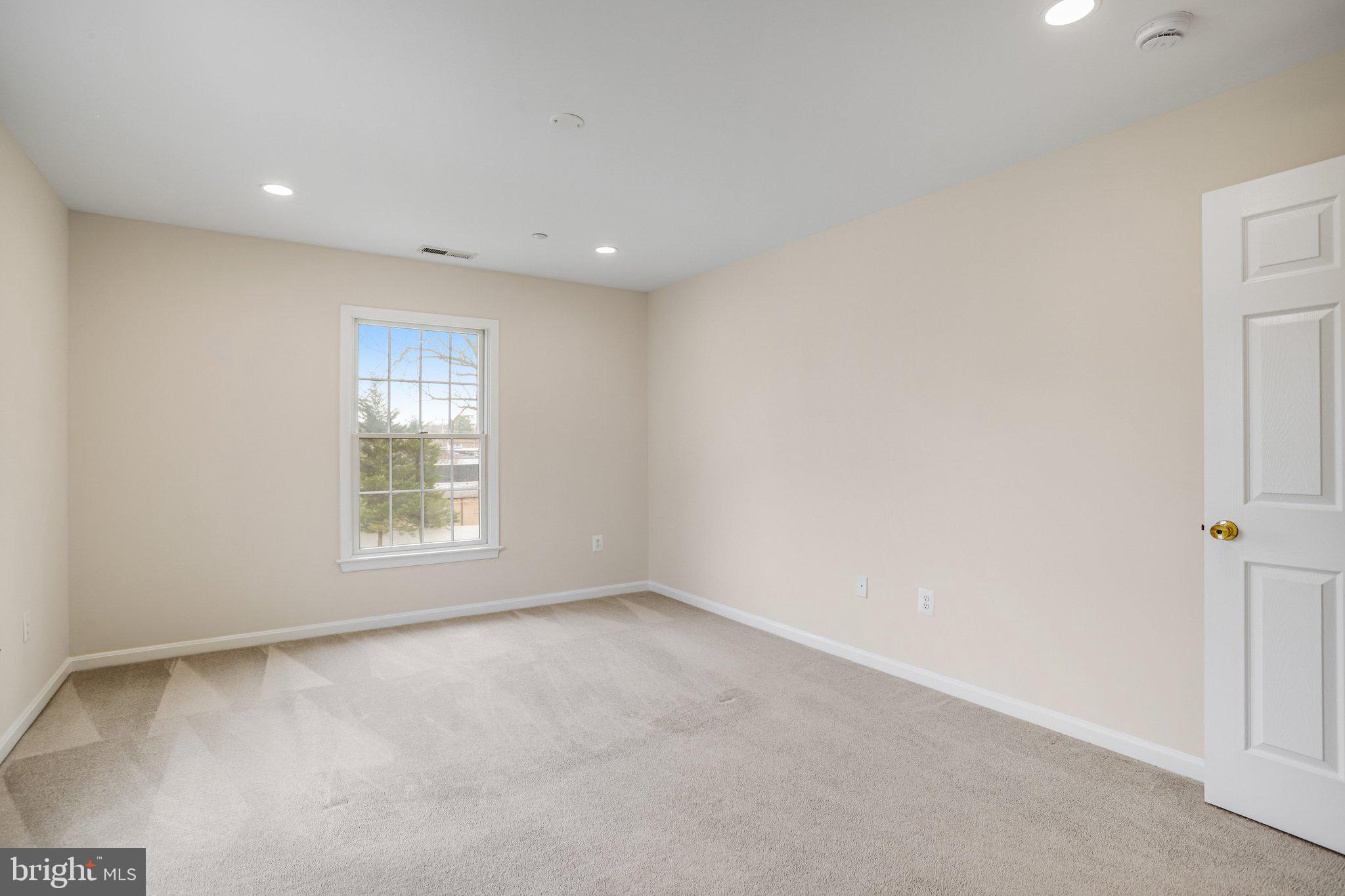 13307 Bregman Road Silver Spring, MD 20904 - Photo 47 of 73